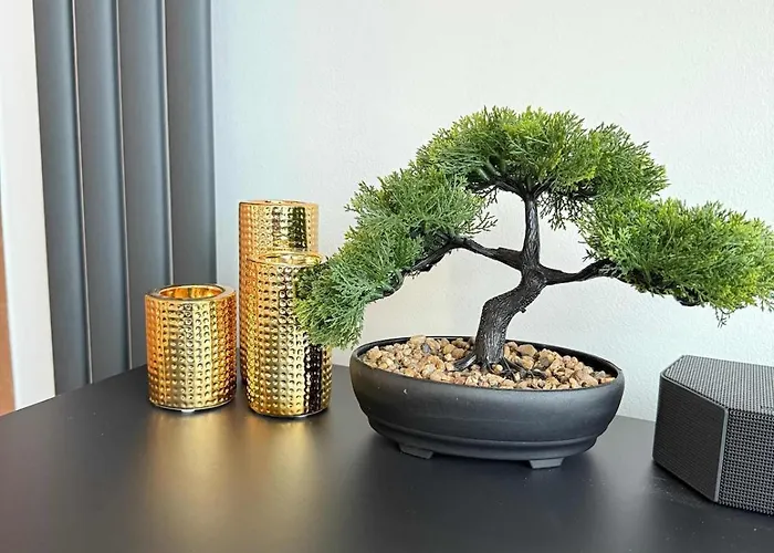 Velvet View In The Heart Of Mcr Διαμέρισμα