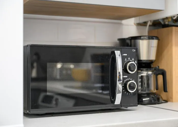 Hébergement de vacances Lovely 3bedroom House, 7mins Drive To Center, Etihad Stadium & Coop Live Arena *