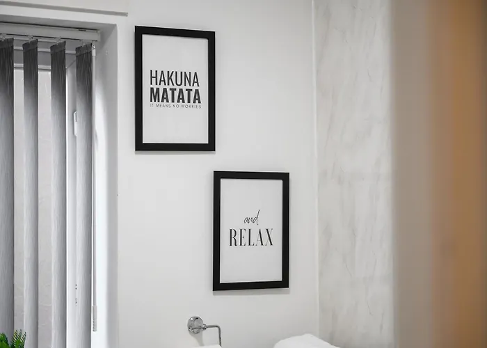 Сasa de vacaciones Lovely 3bedroom House, 7mins Drive To Center, Etihad Stadium & Coop Live Arena Mánchester