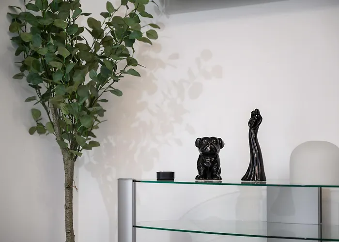 Lovely 3bedroom House, 7mins Drive To Center, Etihad Stadium & Coop Live Arena Сasa de vacaciones Mánchester