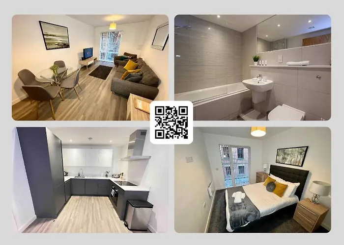 Halo - Centre * Manchester