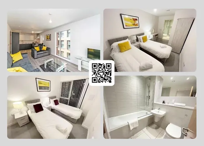 Halo - Centre Apartman