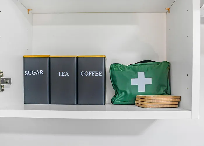 Cozy Near Hospital&city Centre Manchester