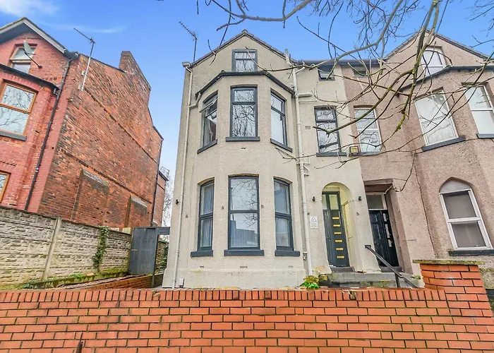 Cozy Near Hospital&city Centre