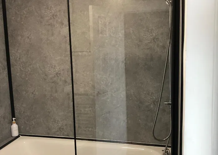 Traditonal House - Etihad -games Room-free Parking Nyaraló Manchester