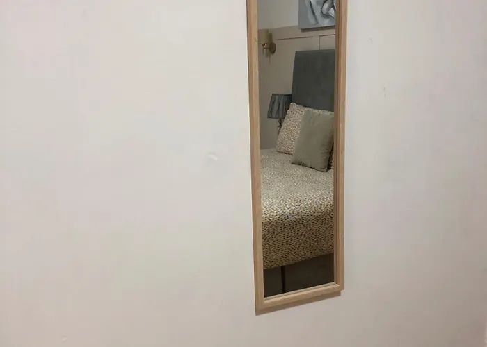 Traditonal House - Etihad -games Room-free Parking Сasa de vacaciones Mánchester