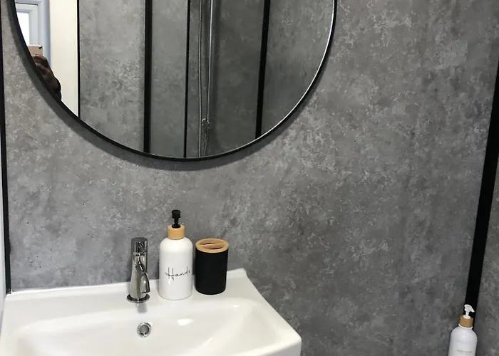 Traditonal House - Etihad -games Room-free Parking * Mánchester