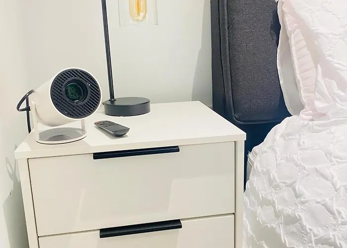 Town Daire Manchester