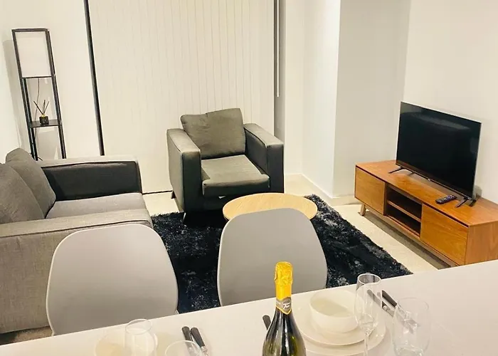 Town Daire Manchester