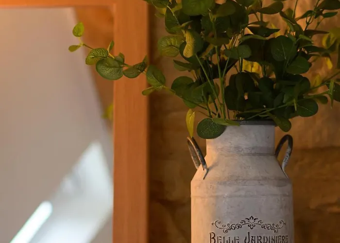 East Barn- Luxury Countryside *