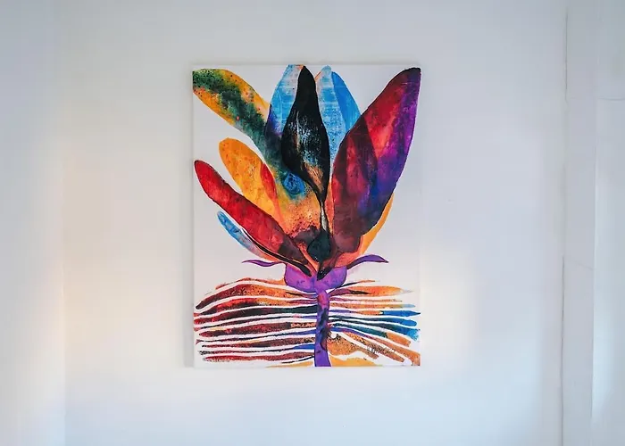 New Spacious House, Pool Table, Driveway Parking And Ps4 בית נופש