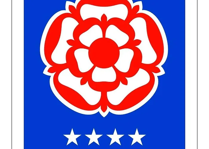 Casa vacanze Beautiful Cotswold With Hot Tub Manchester