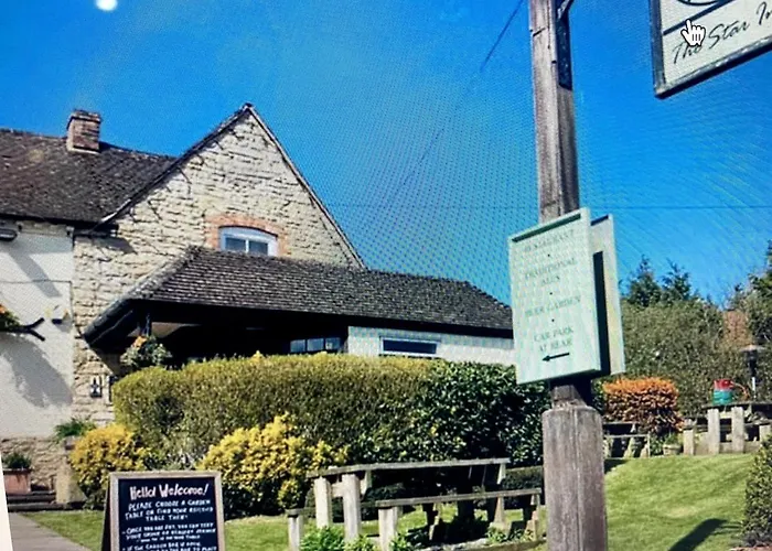Beautiful Cotswold With Hot Tub * 맨체스터