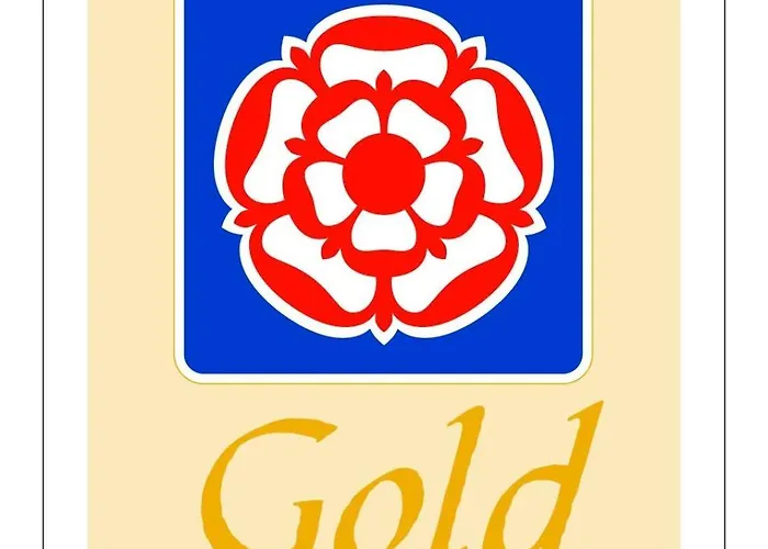 Beautiful Cotswold With Hot Tub