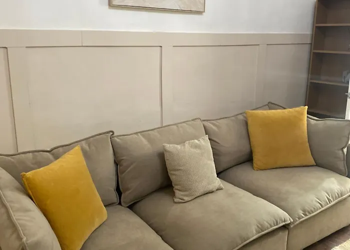 Traditional Home-games Room-free Parking