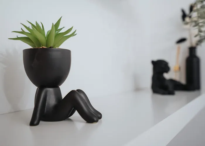 Luxury 5 Bed Near Etihad And Coop Live