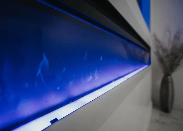 Luxury 5 Bed Near Etihad And Coop Live