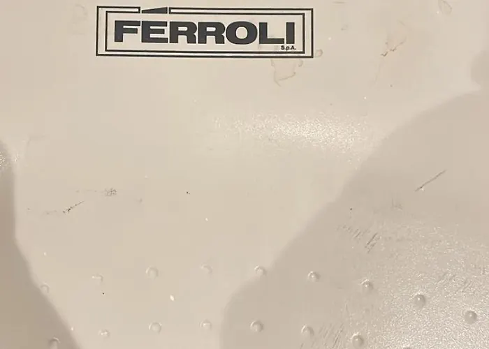 Manas House Манчестер