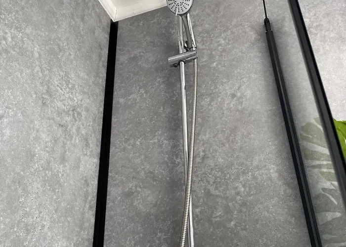 Traditonal House - Etihad -games Room-free Parking * Manchester