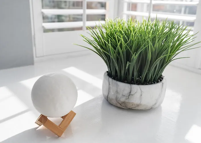 Cozy 2 Bed - Unlimited Wi-fi - Free Parking - Sleeps 6 - By Old Trafford * Manchester