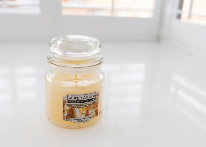 Cozy 2 Bed - Unlimited Wi-fi - Free Parking - Sleeps 6 - By Old Trafford Apartmán *