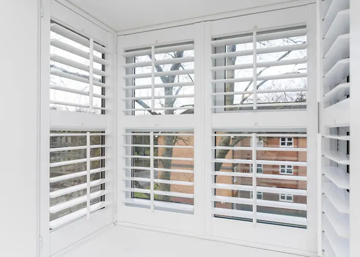 Apartmán Cozy 2 Bed - Unlimited Wi-fi - Free Parking - Sleeps 6 - By Old Trafford *