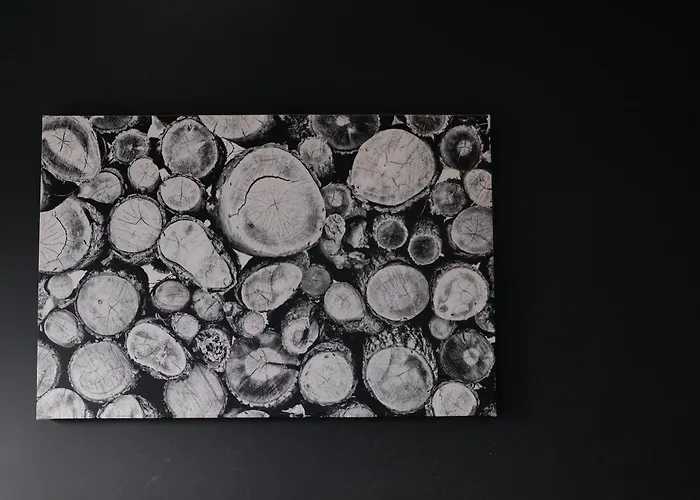 Appartement Xx Lord St One Bedroom With Parking & Wifi - Salford Uni, Victoria Station, Ao Arena