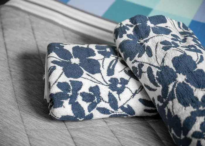 Lägenhet Mega Flat Near Centre And Etihad Stadium Manchester