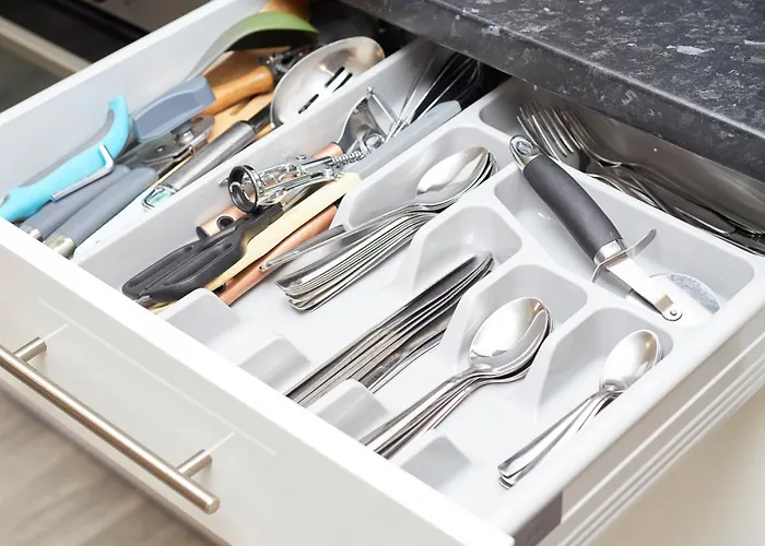 Deluxe And Cozy Two Bedroom With 1 Bathroom And Open Balcony 아파트 맨체스터