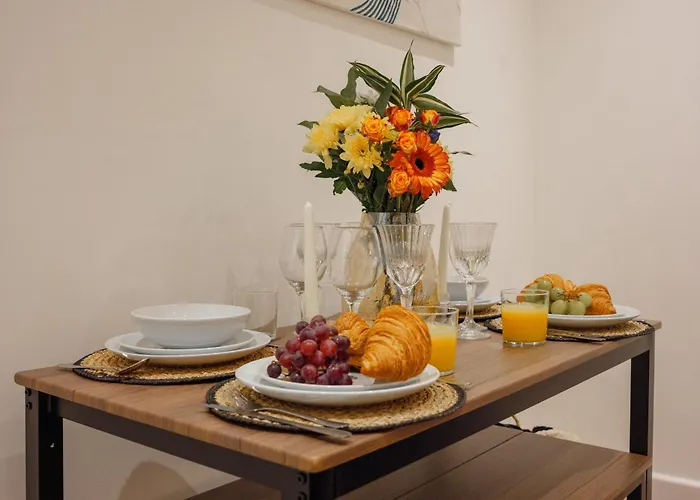 Ferienhaus Citycharmms- Entire Near Etihad Stadium Manchester