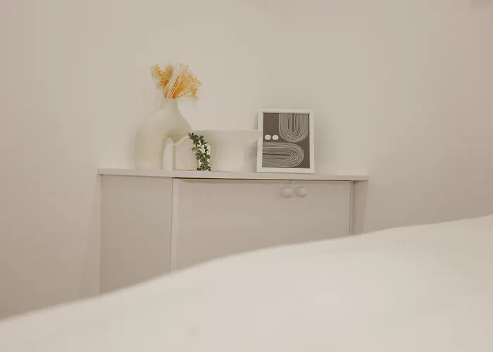 Citycharmms- Entire Near Etihad Stadium 別荘 マンチェスター