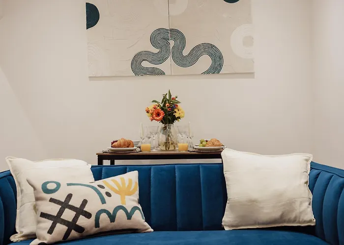 別荘 Citycharmms- Entire Near Etihad Stadium マンチェスター