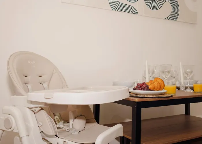 Citycharmms- Entire Near Etihad Stadium 別荘