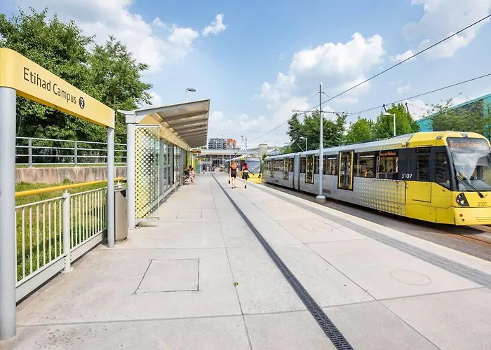 Modern Townhouse-free Parking-game Room-w-ifi Nyaraló *