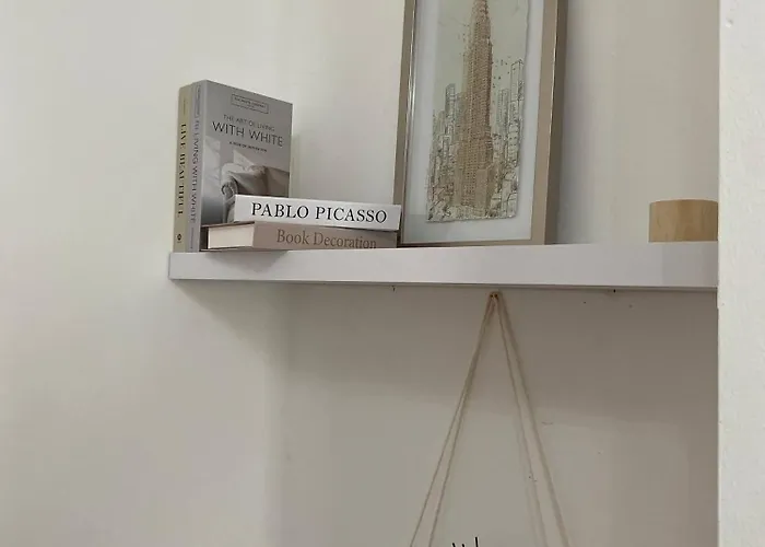 Σπίτι διακοπών Modern Townhouse-free Parking-game Room-w-ifi Μάντσεστερ