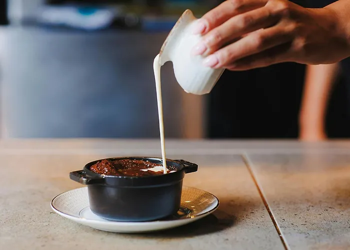 Stock Exchange Hotel, Manchester, Autograph Collection 5*