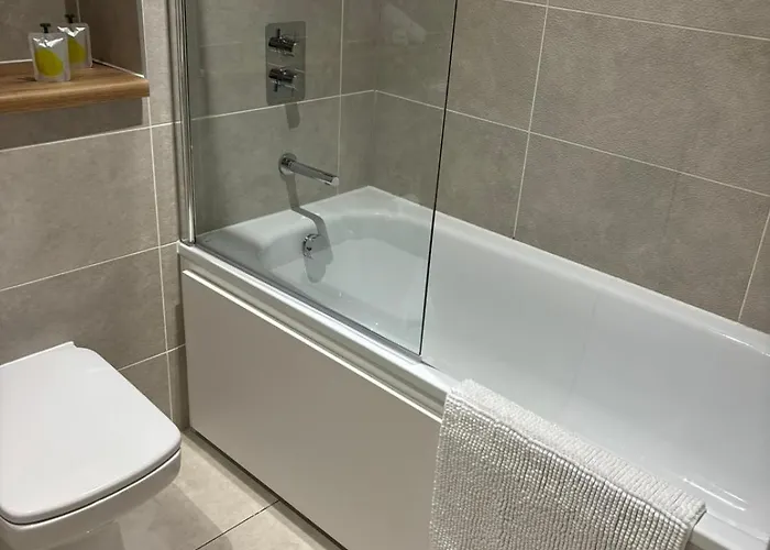 Media Salford Quays *