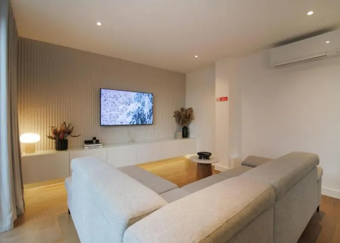 Elysium By The Heim *