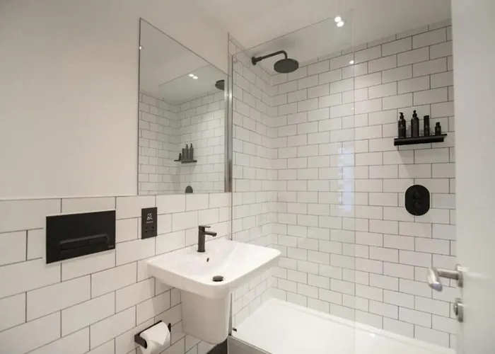 Apartamento Elysium By The Heim *