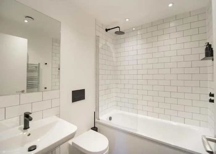 Apartamento Elysium By The Heim *