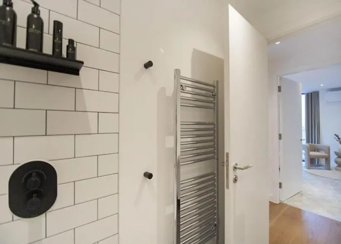 Elysium By The Heim *