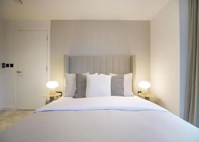 Elysium By The Heim *