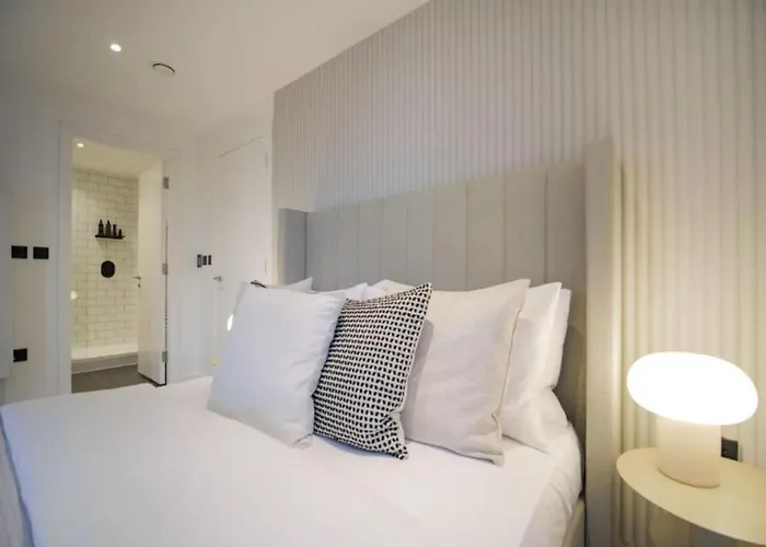 Apartamento Elysium By The Heim *