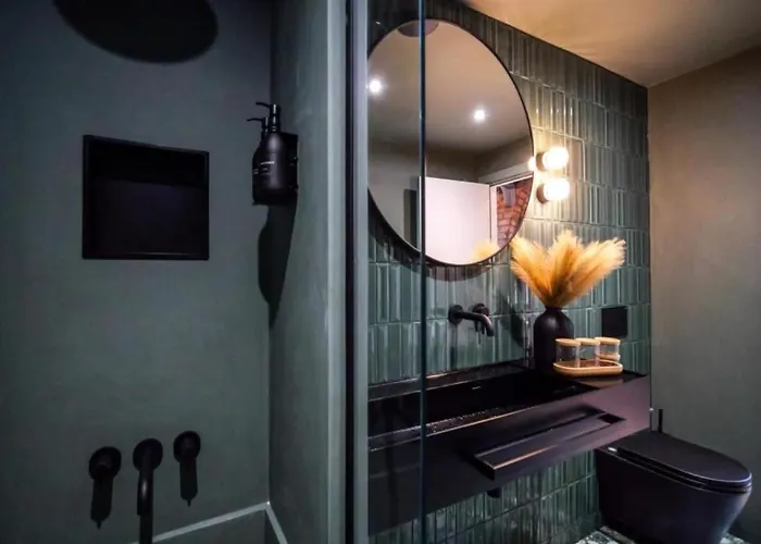 Organica By The Heim