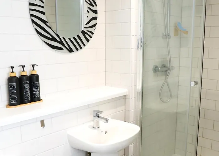 The Loom Building Manchester