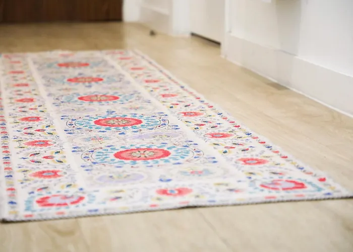 The Loom Building Manchester