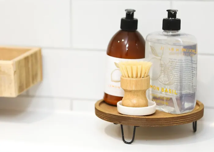 The Loom Building Manchester