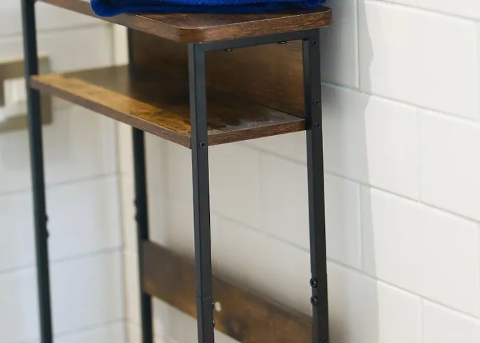 The Loom Building * 맨체스터