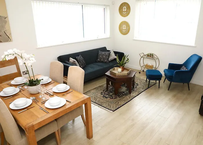 The Loom Building * Manchester