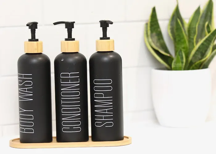 The Loom Building 아파트 맨체스터